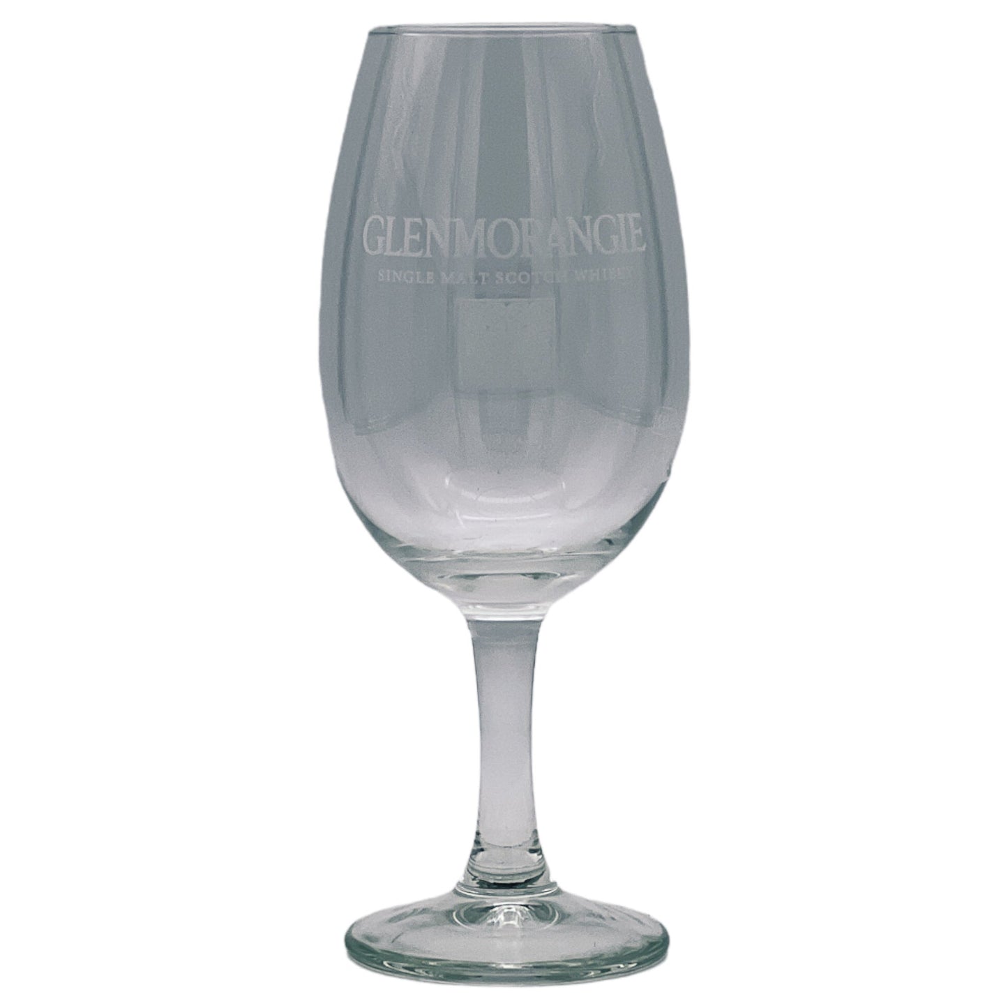 Glenmorangie | Tasting Glas ohne DeckelGET A BOTTLE